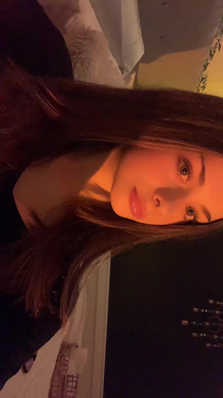 @river.woollard
