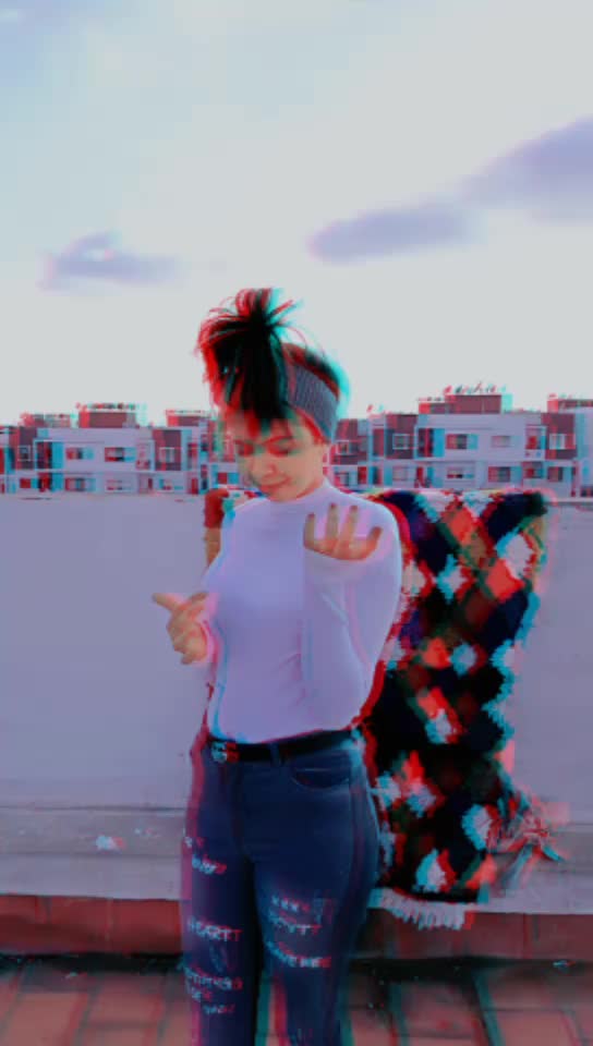 @🍭🍭🎶البرازلية🎶🍭🍭