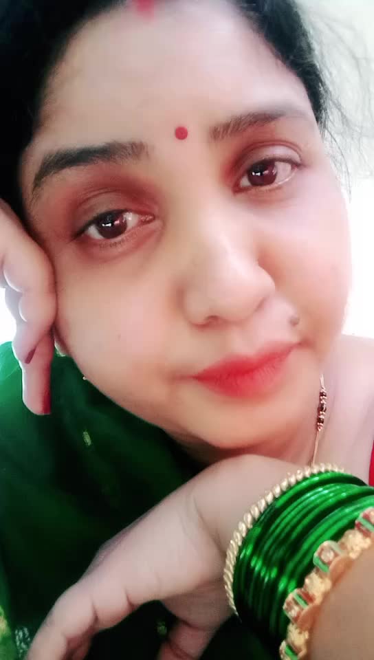 @VrishaliNVrishali