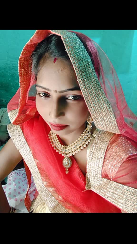 @Anu nirman
