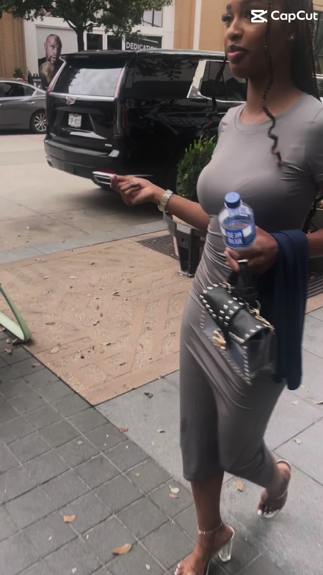 @iamcinnamonwilliams