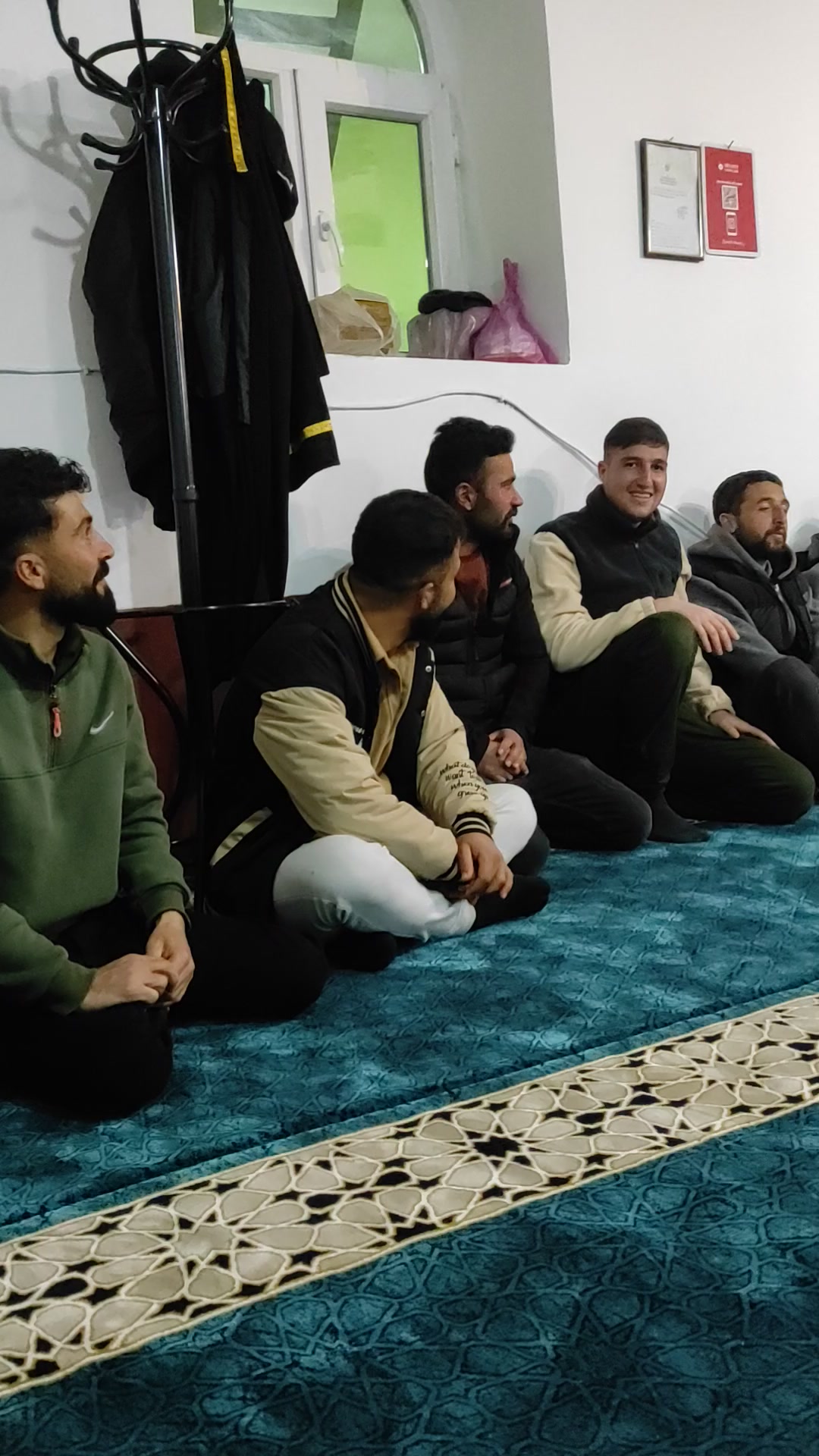 @fecri_yıldız