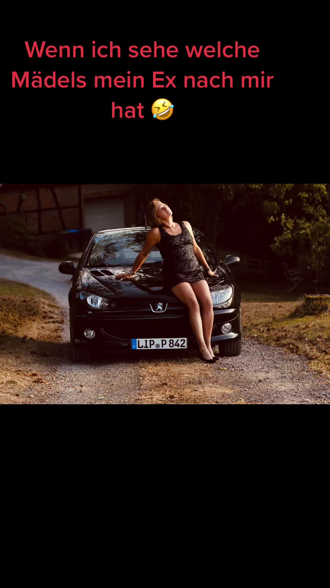 @denise84b