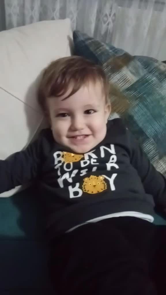 @Neşe Arslan