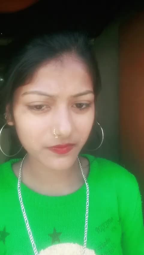 @user04607476564