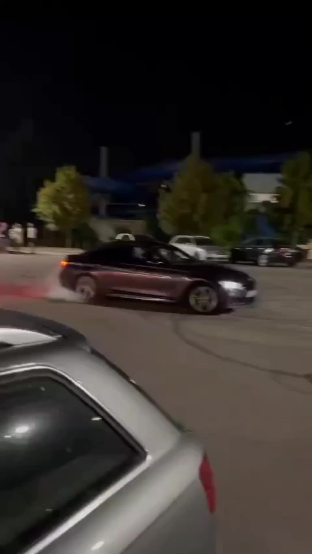 @car.spotted,sd