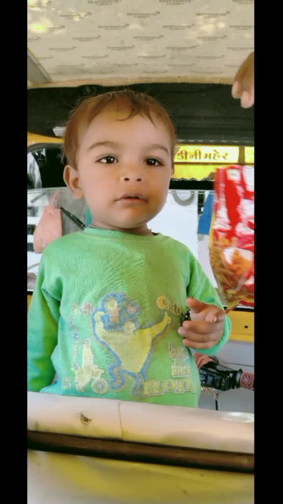 @Mr mehul parmar 1111