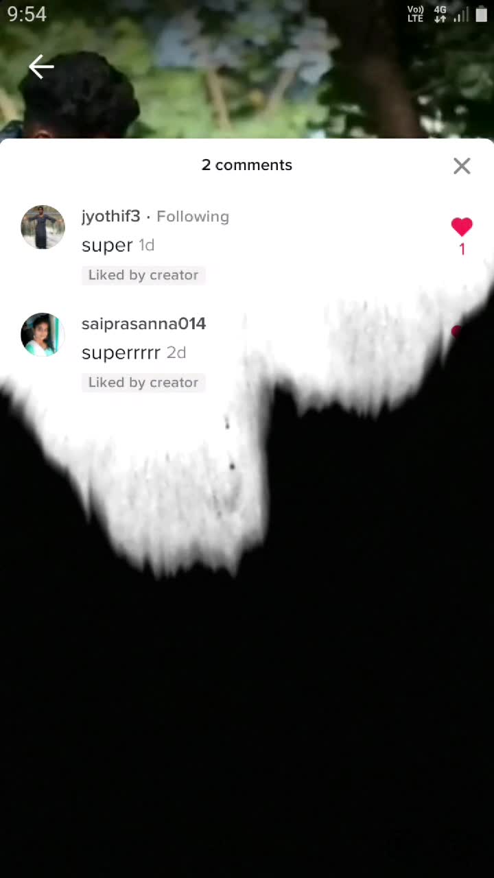 @꧁༒☬ŦɈ Ⱥsħøꝁ ☬༺꧂