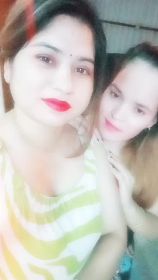 @Ushadahal 💞💞98444