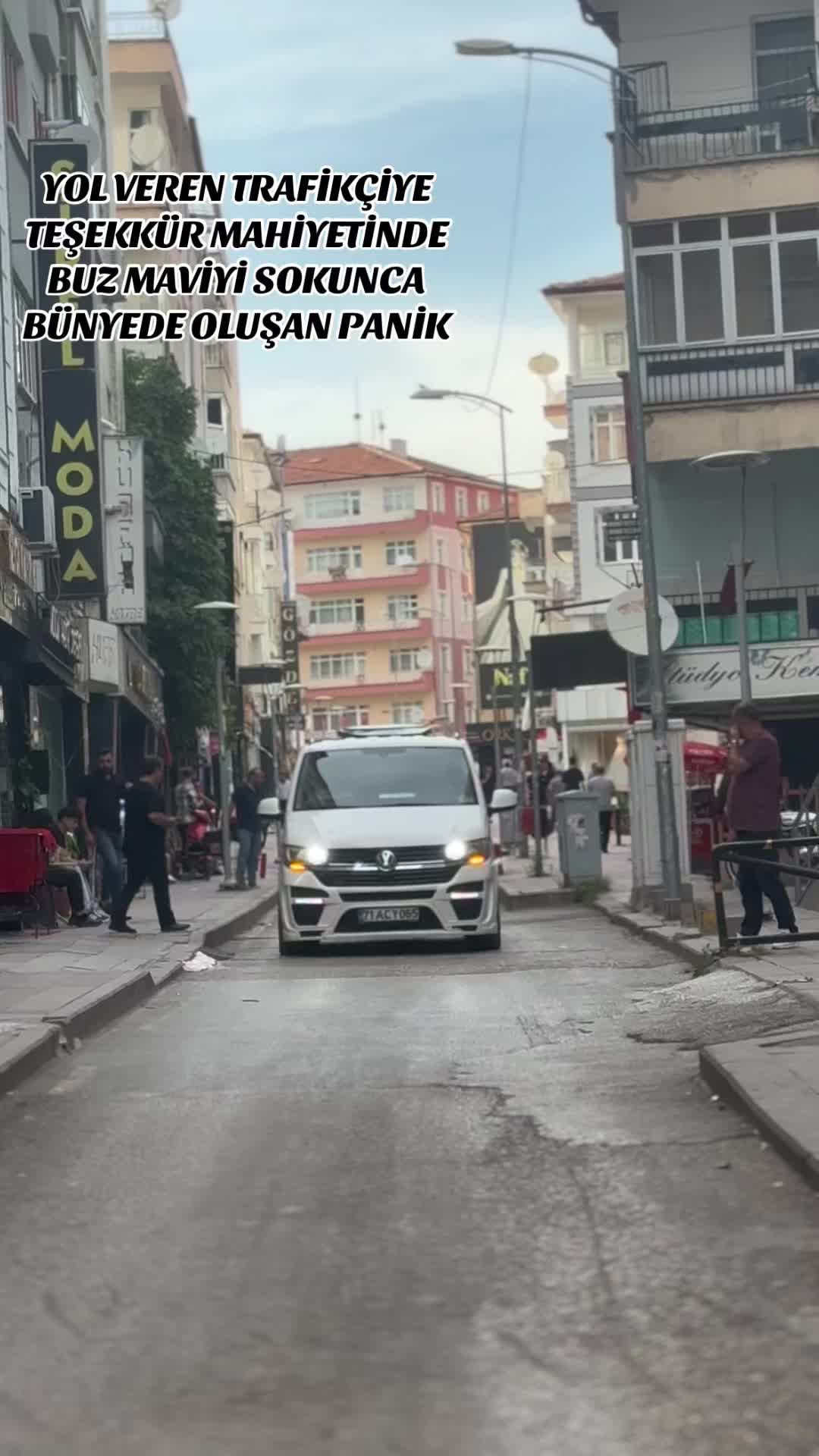 @muzaffer.ber.kutay