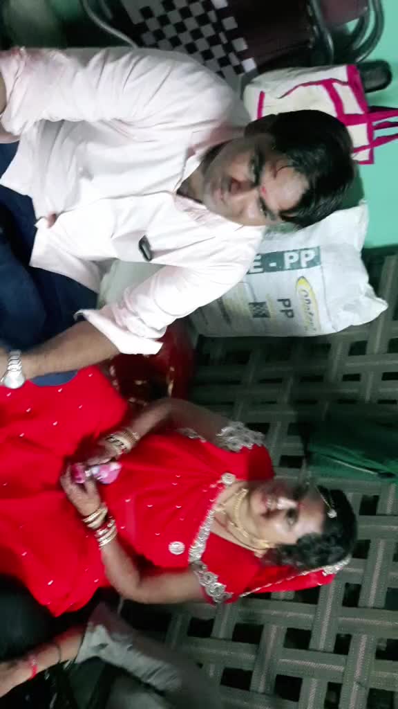 @bullet lover........