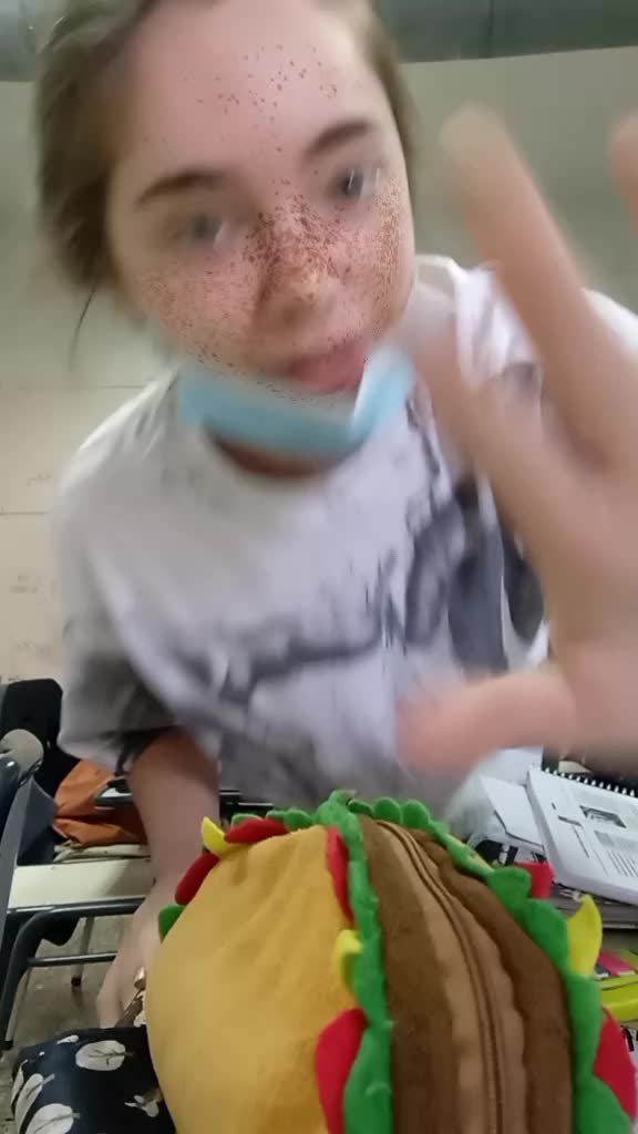 @Tik Toker