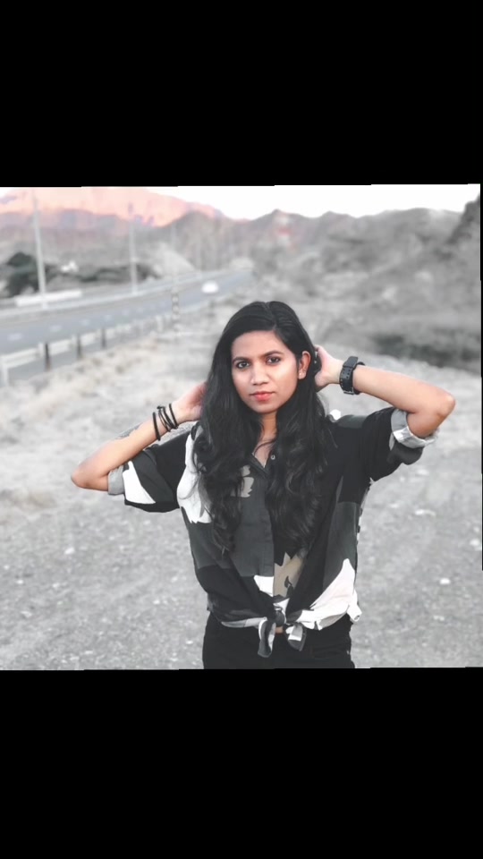 @Neethu Sandeep