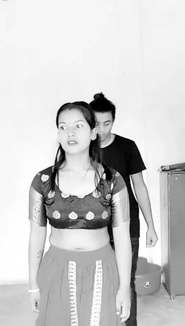 @anuska puri