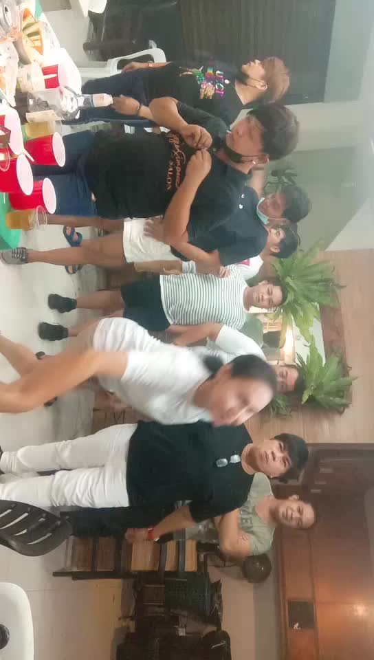 @Artadi Koko
