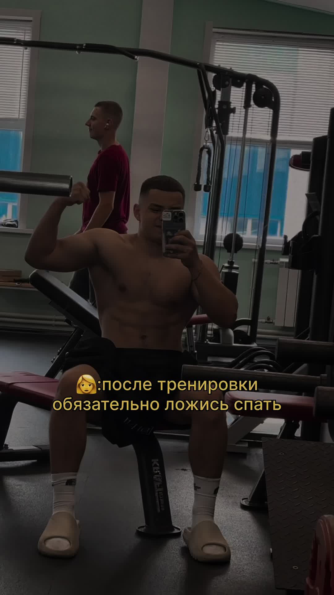 @Dima❤️