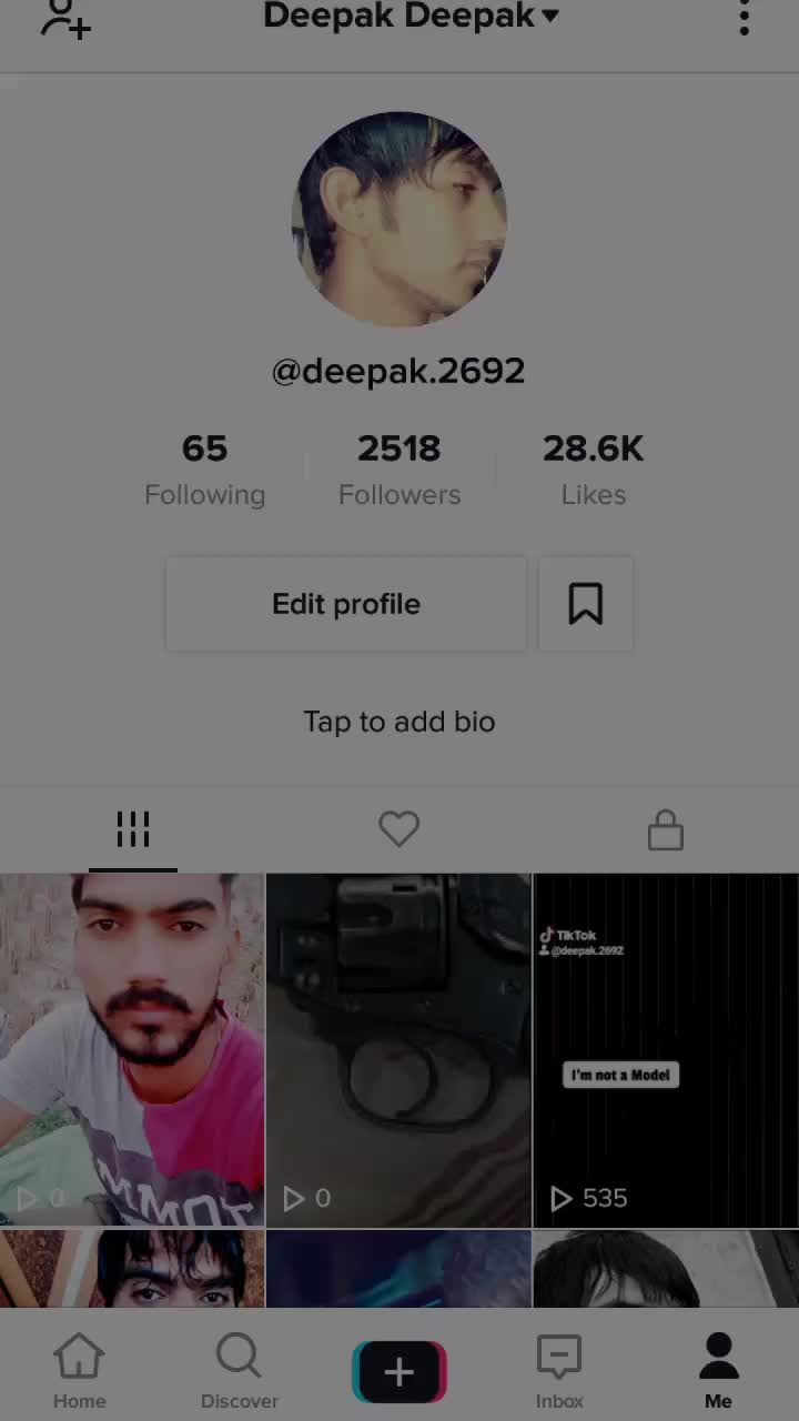 @Deepak Deepak
