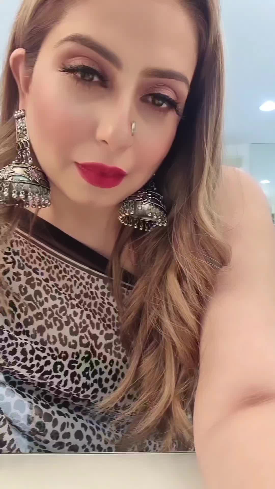 @Miss Neh