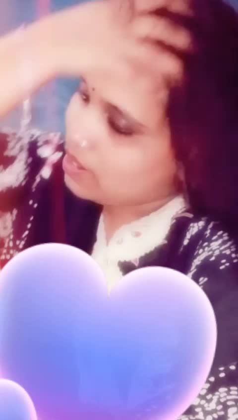 @వను_ఐసు_నానీ_143