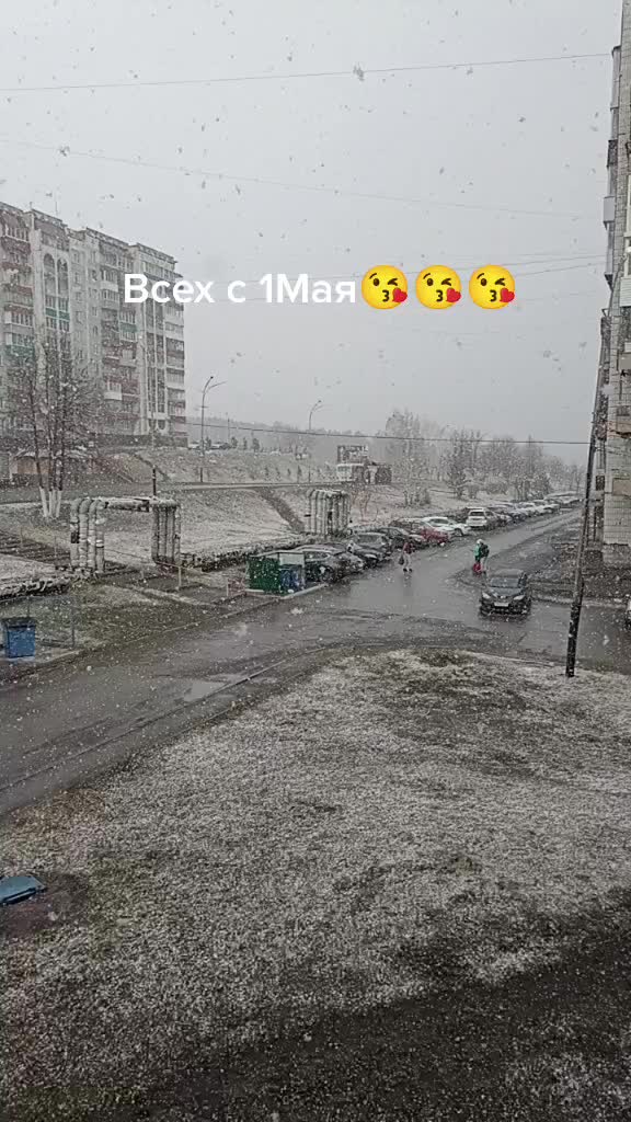 @Елена 💕