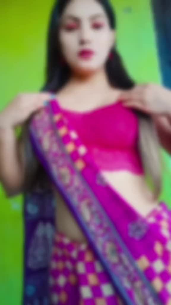 @Puja sankar