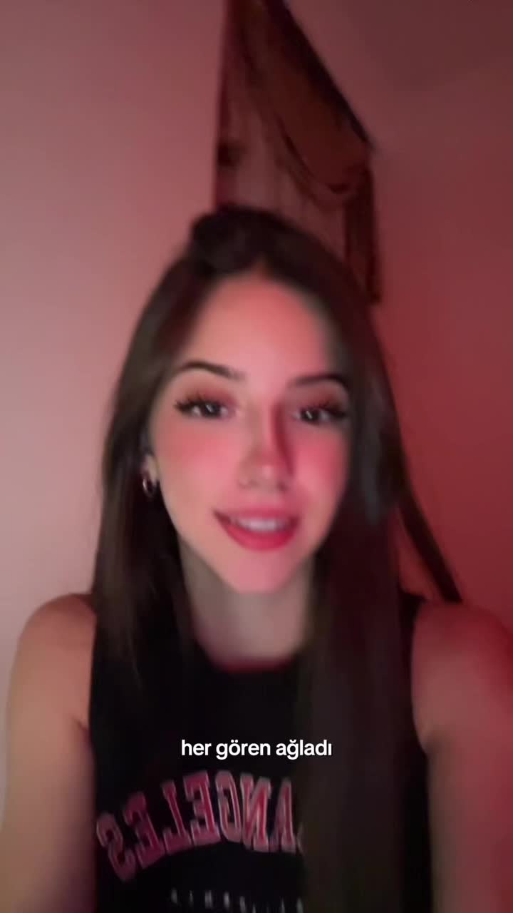@✨