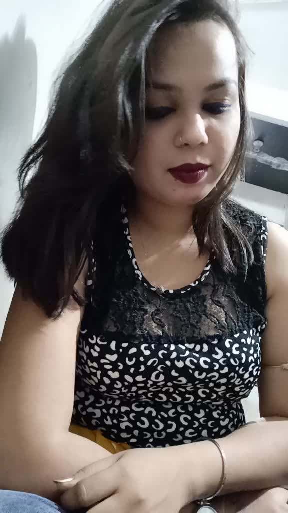 @Rinku Parmar