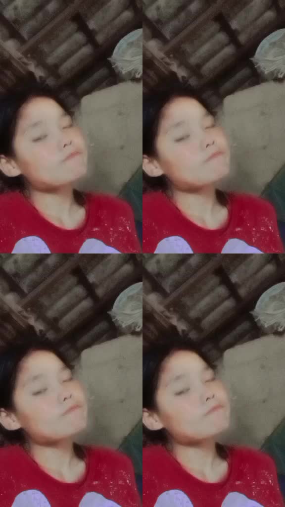 @SELIN❤RANI