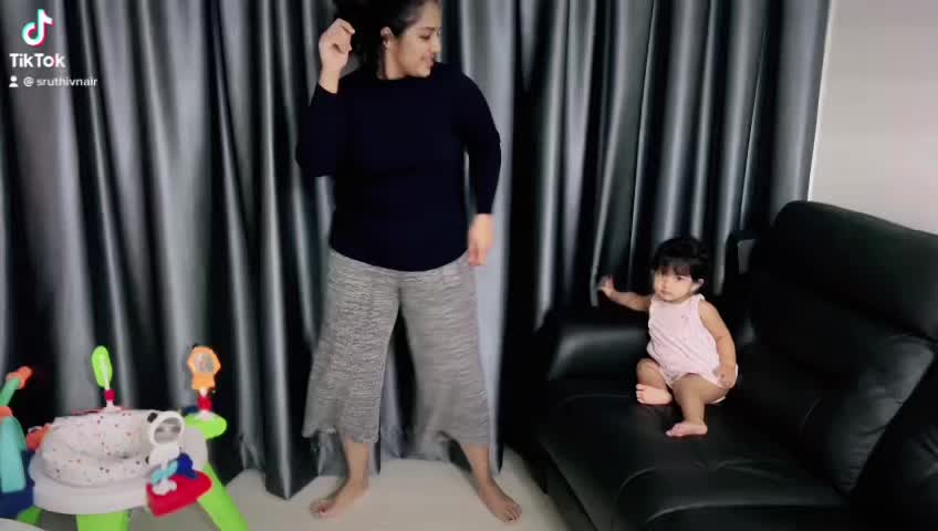@Sruthi V Nair