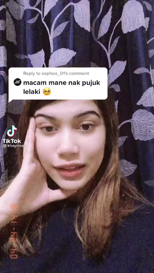 @🤘TanakWaguSabah✌️