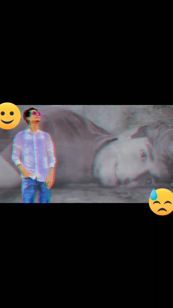 @abdullah khan 😎
