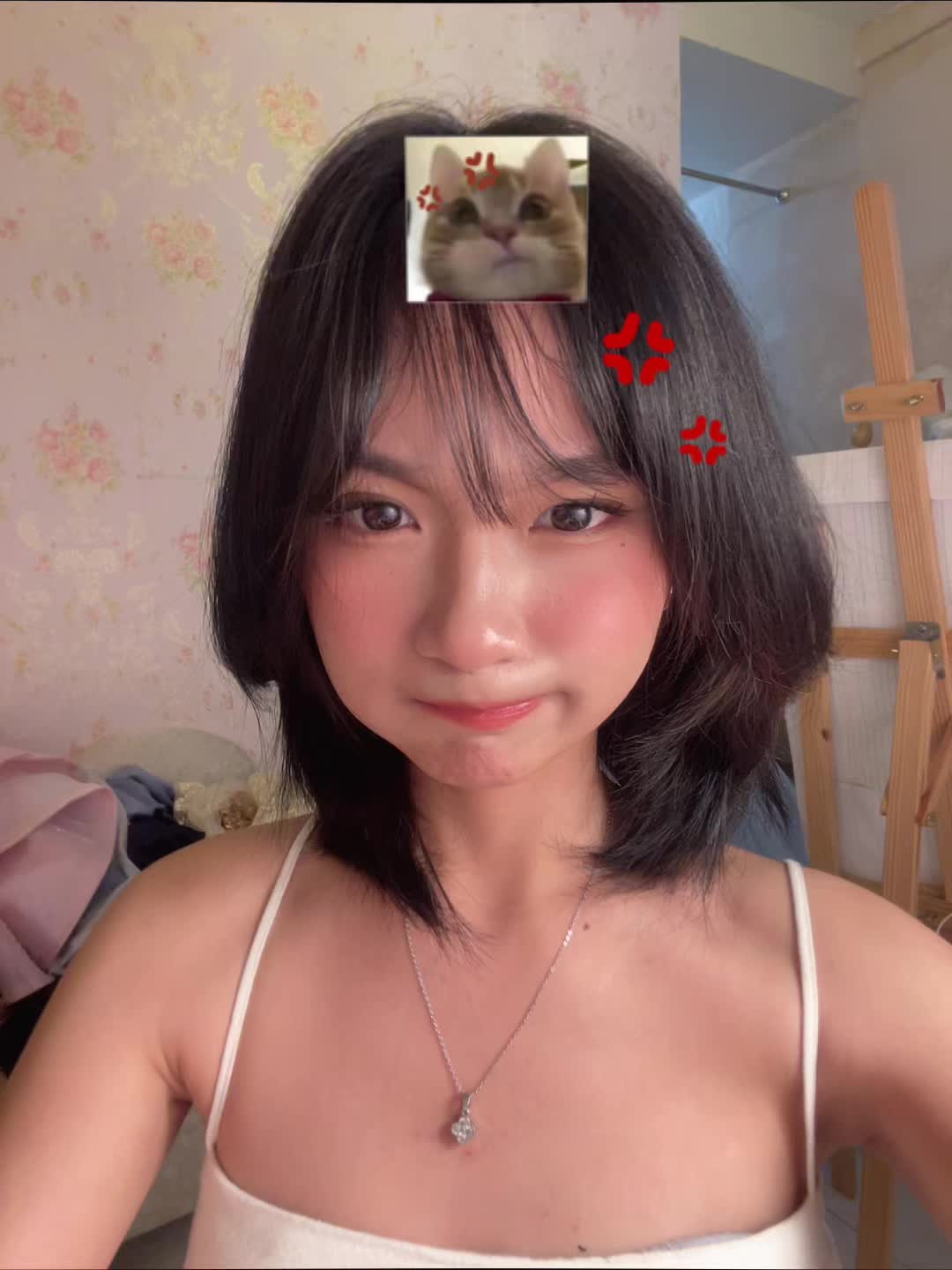 @kiyoww_oik