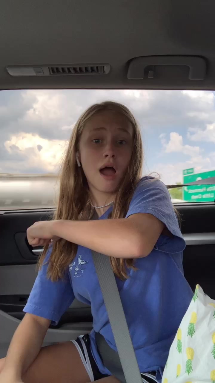 @maddie
