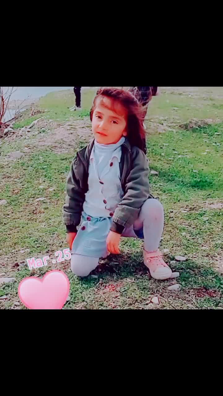 @محمد كوباني