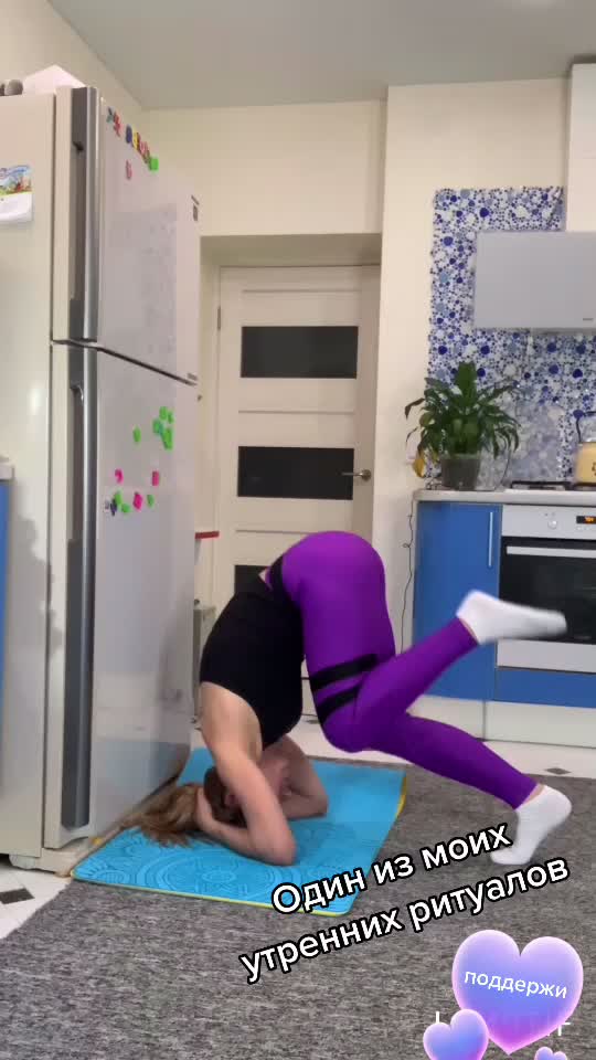 @oxi_tok💎