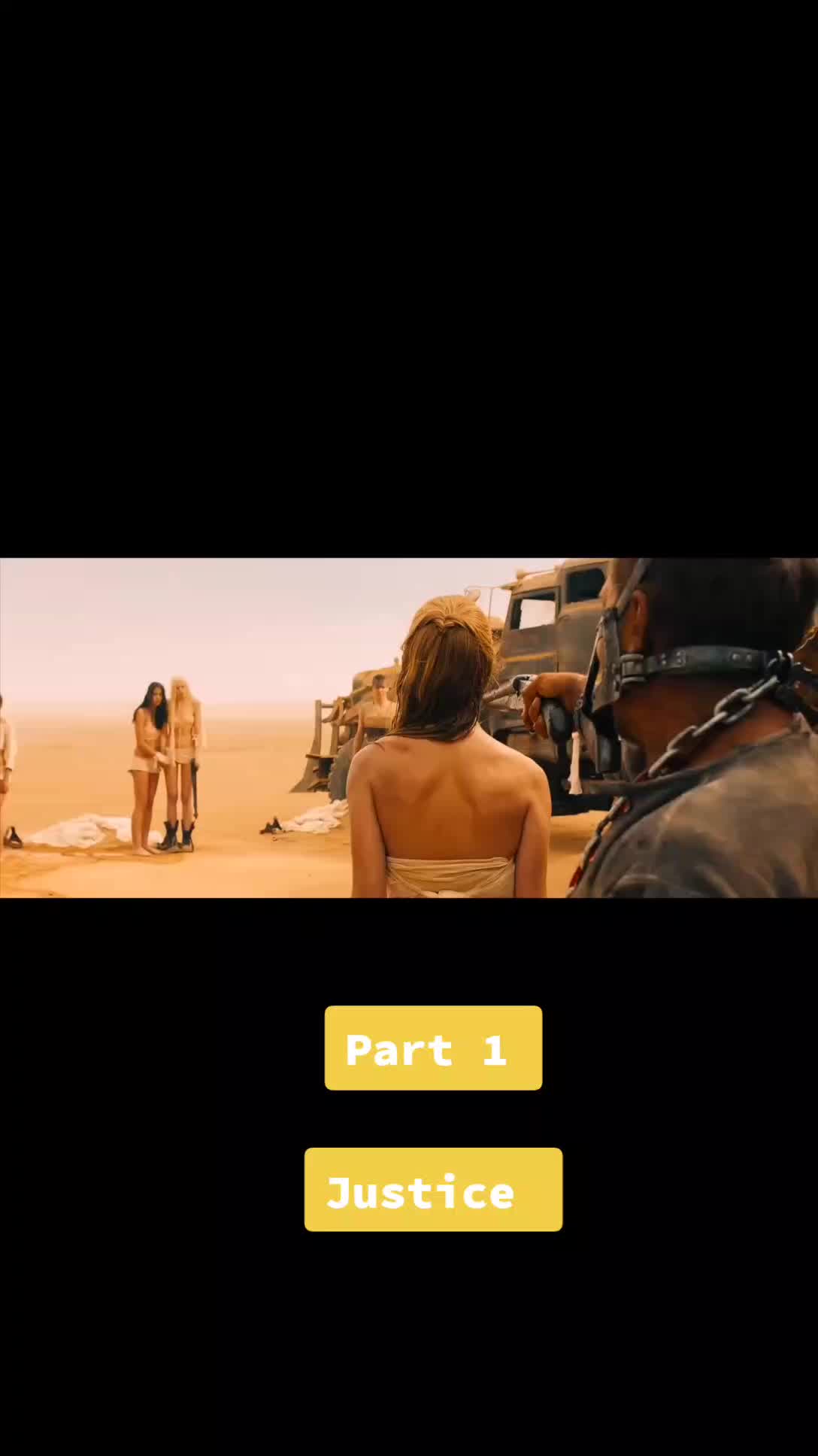 @Livgoals