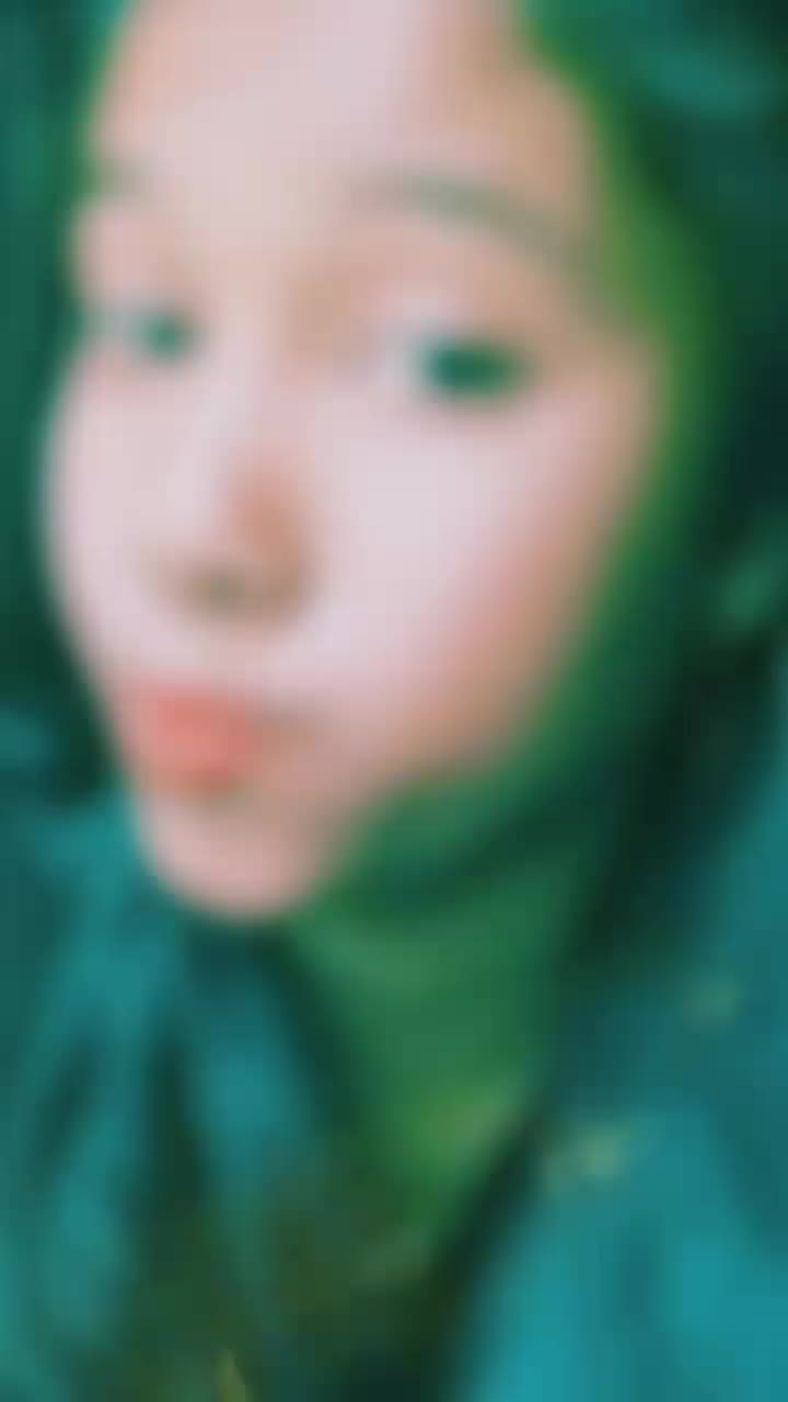 @Sarika Eyasmin