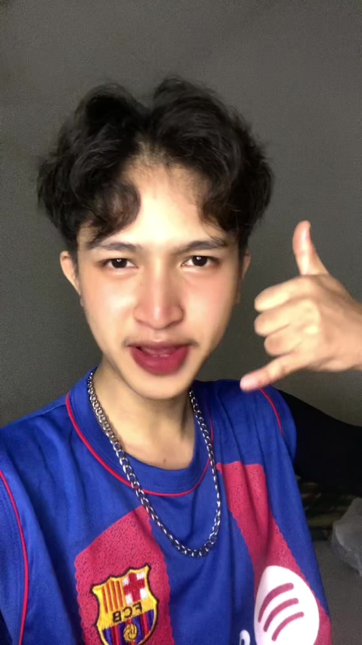 @Min Thet Aung