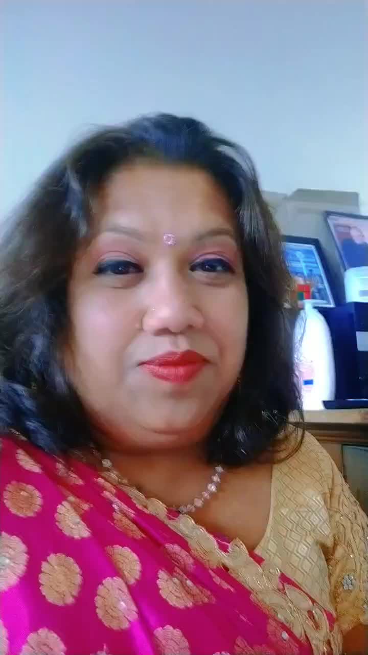 @Sonal Parmar930