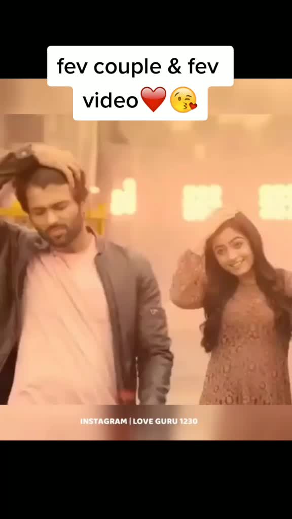 @Ankita 🤗