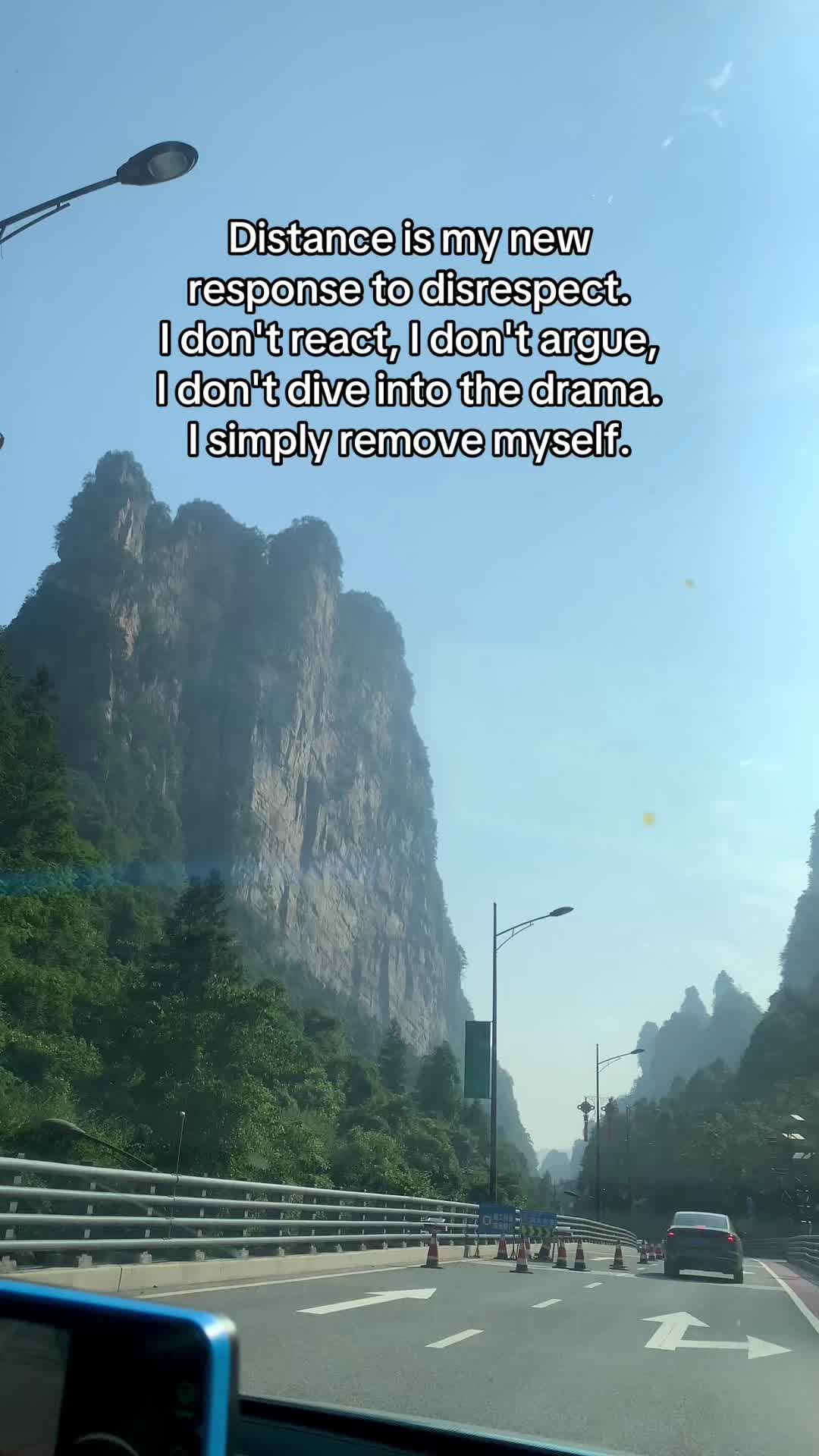 @Harveyrsilog