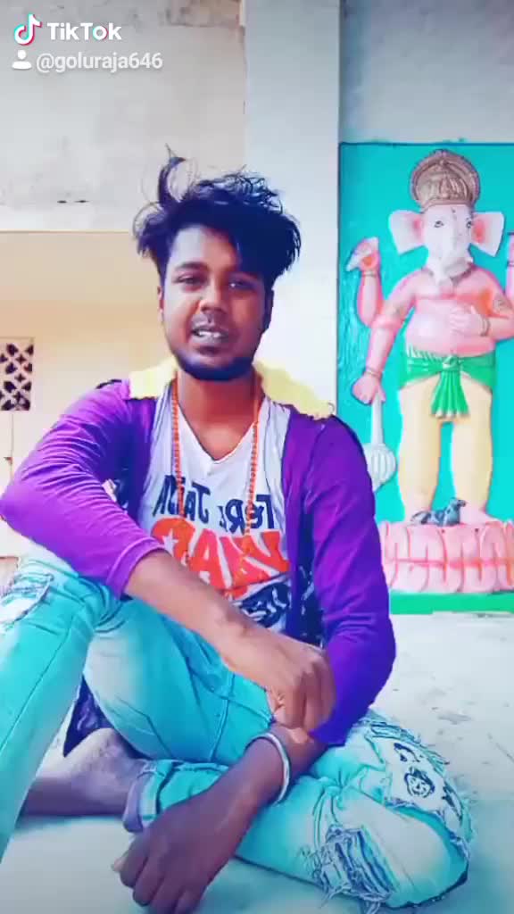 @GOLU❌⚔️ RAJA⚔️❌