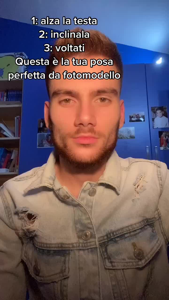 @Claudio Cacciarru