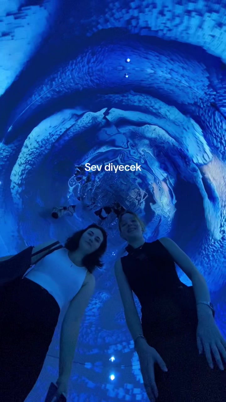 @Ceren