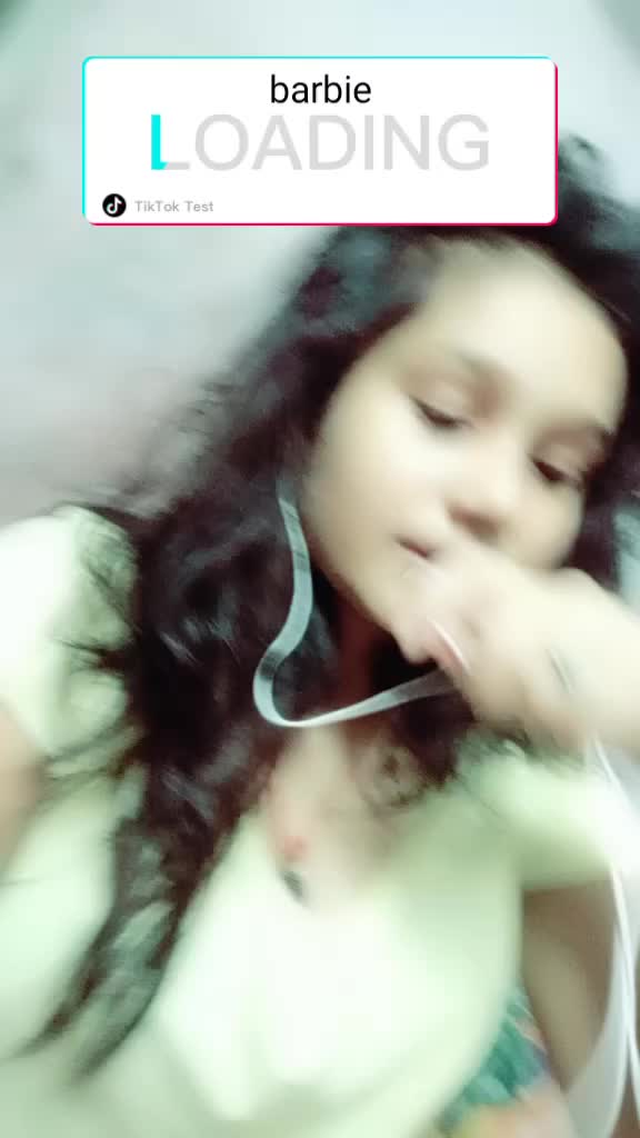 @🙂😊Bãrbîé😊🙂