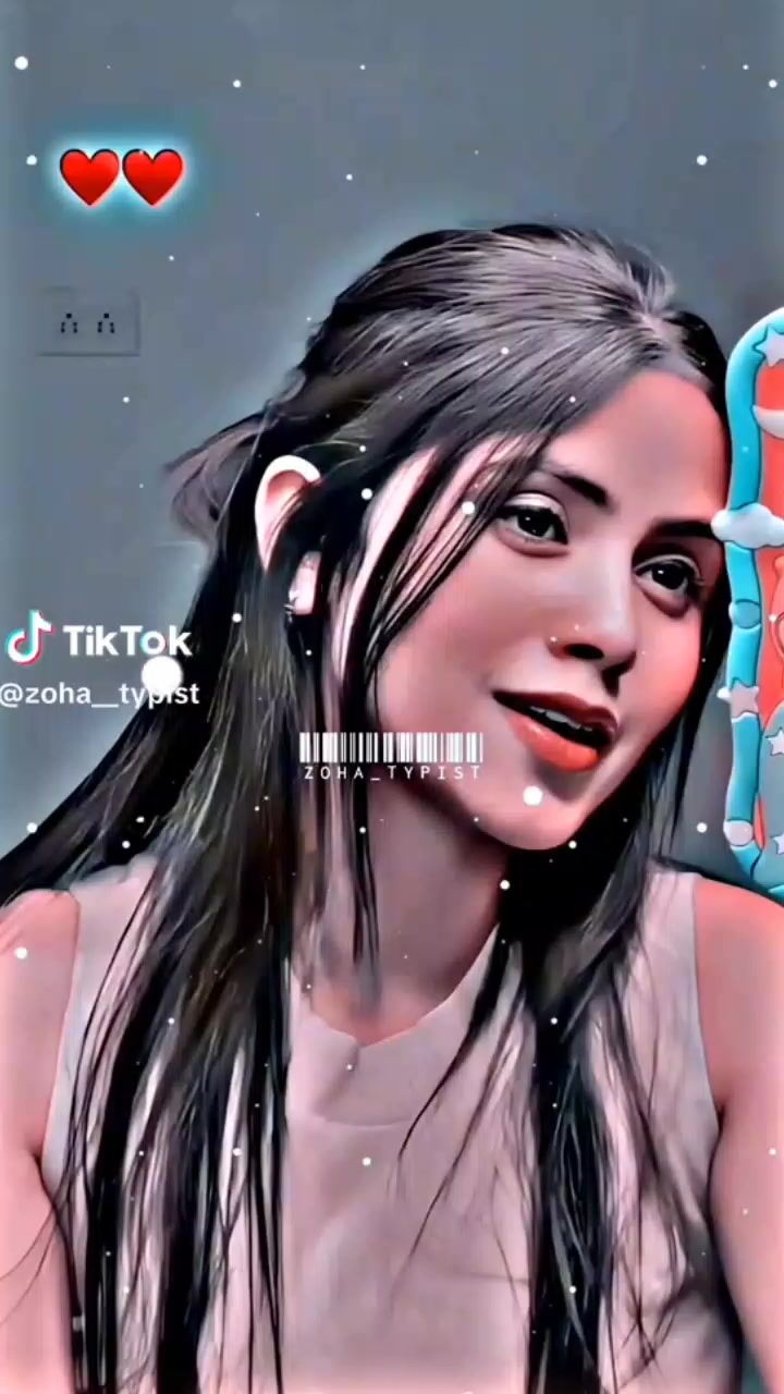 @🦋8:29:<🦋