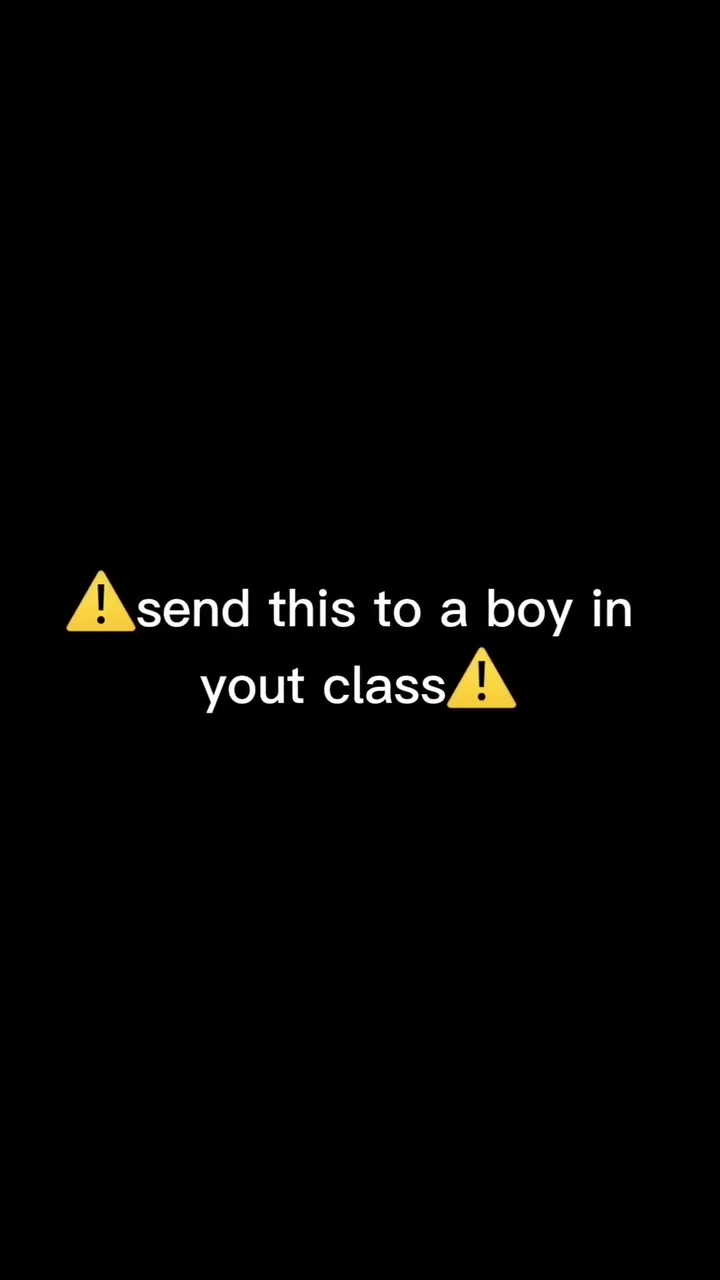 @𝗼𝗻𝗰𝗲𝗿