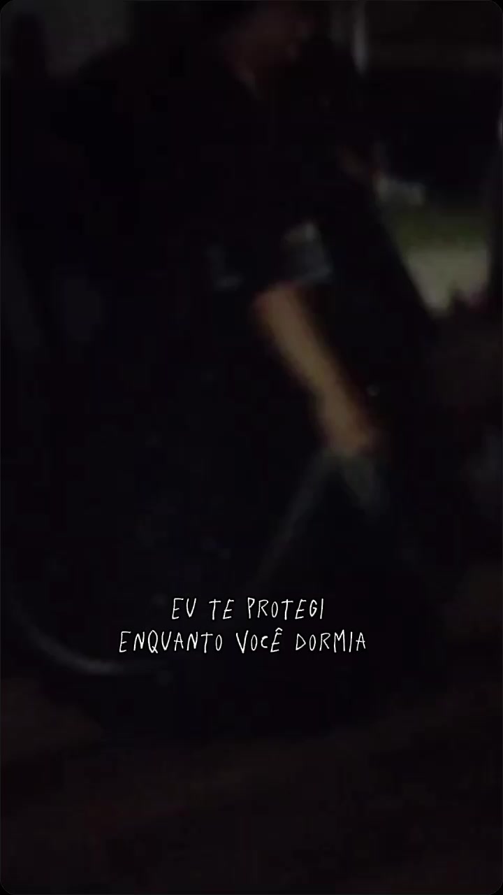 @Laura Nabarro