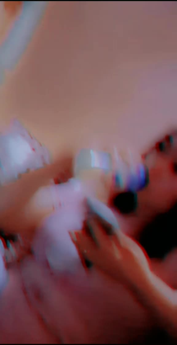 @💕القزمه 💕🐇