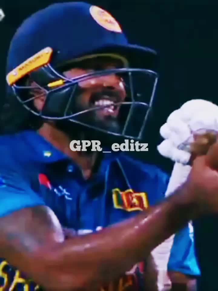 @#cricket_fans🇱🇰🏏🥎
